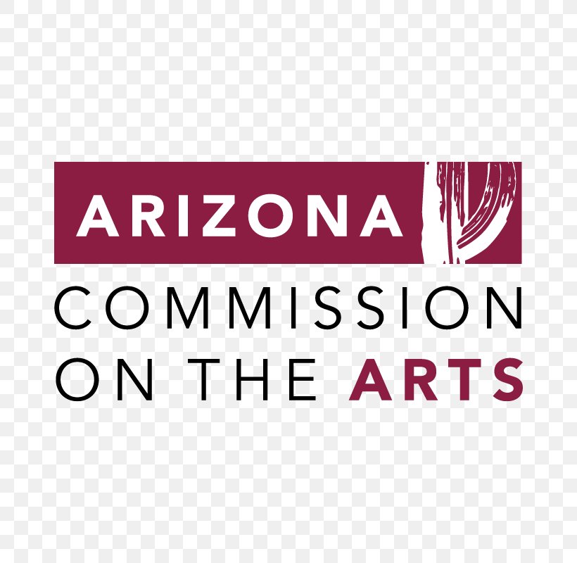 Logo Brand Font Arts Commission Pink M, PNG, 800x800px, Logo, Area, Arizona, Banner, Brand Download Free