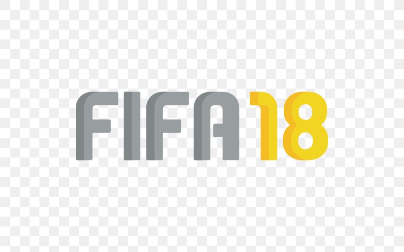 Logo FIFA 18 FIFA 19 FIFA 11, PNG, 512x512px, Logo, Brand, Fifa, Fifa 11, Fifa 18 Download Free