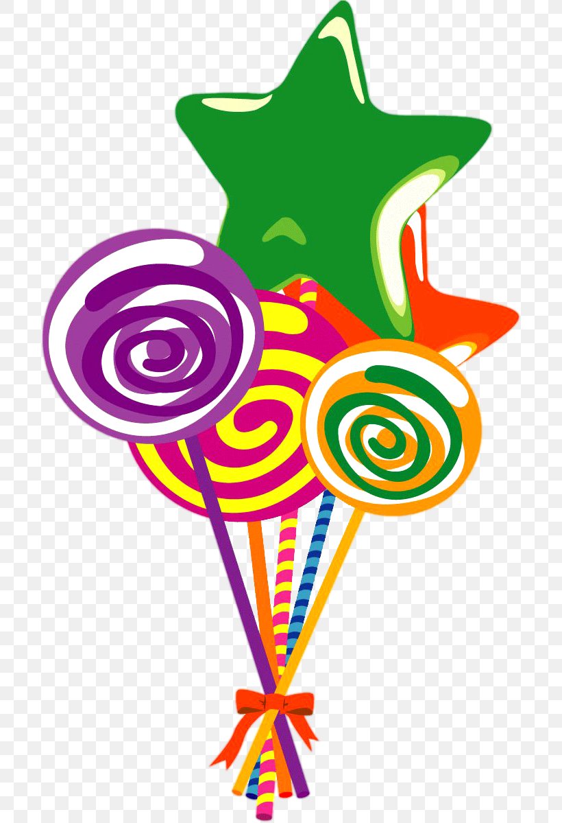 Lollipop Candy Cane Clip Art, PNG, 700x1199px, Lollipop, Artwork, Candy, Candy Cane, Cdr Download Free