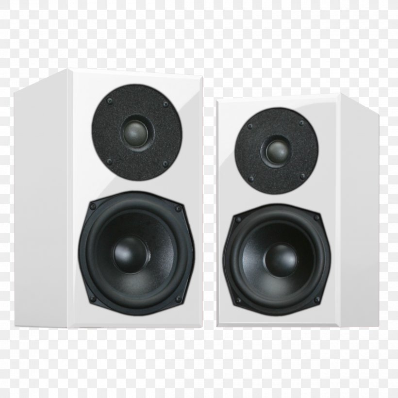 Loudspeaker Enclosure Totem Acoustic Sound Acoustics, PNG, 2500x2500px, Watercolor, Cartoon, Flower, Frame, Heart Download Free