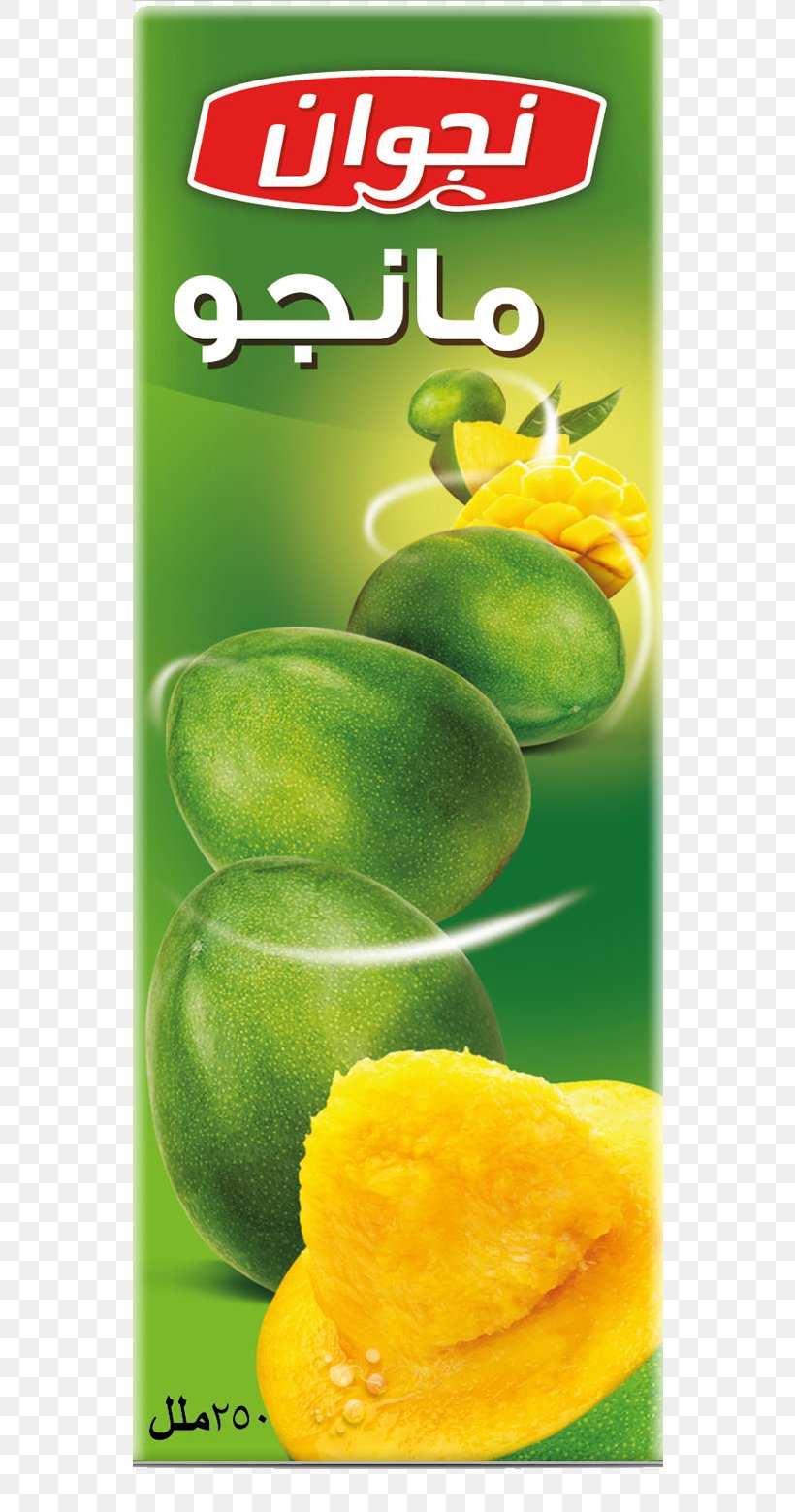 Mango Apple Juice Food Vegetarian Cuisine, PNG, 709x1559px, Mango, Apple Juice, Citric Acid, Dairy Products, Diet Food Download Free