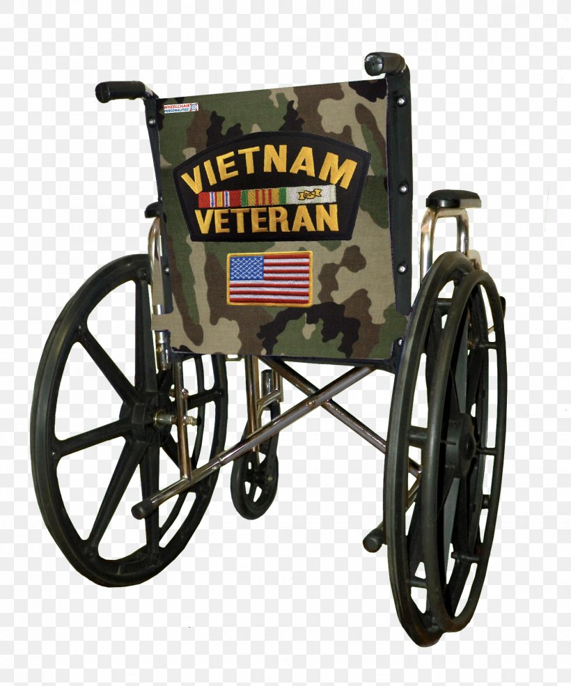Motor Vehicle Wheelchair Bicycle, PNG, 1417x1703px, Vehicle, Bicycle, Bicycle Accessory, Cart, Health Download Free