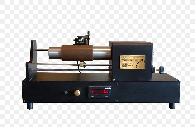 Phonograph Cylinder Phonograph Record Edison Records Turntable, PNG, 800x533px, Phonograph, Cd Player, Compact Disc, Cylinder, Digital Media Download Free