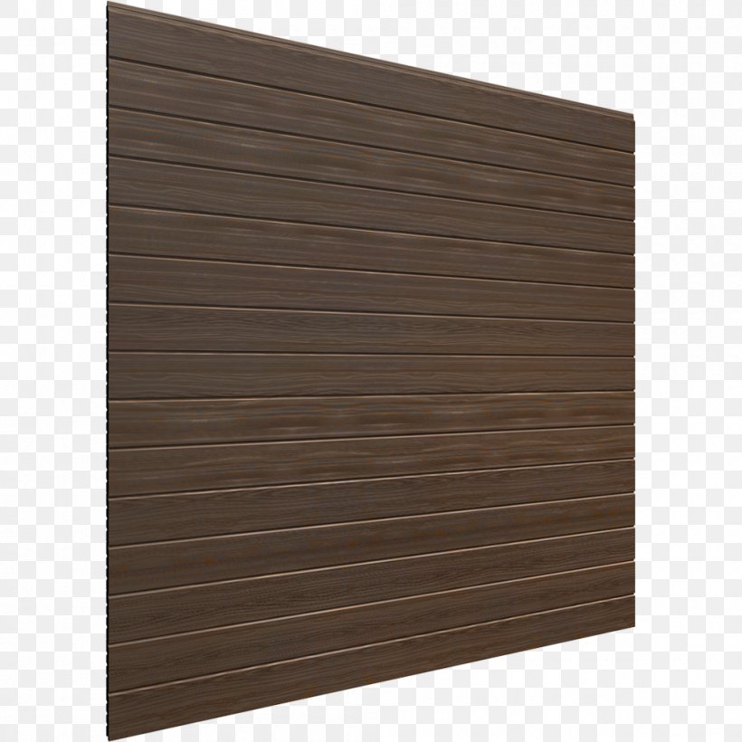 Plywood Wood Stain Varnish Plank, PNG, 1000x1000px, Plywood, Brown, Floor, Hardwood, Plank Download Free