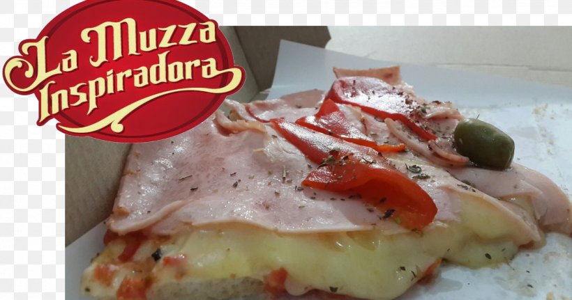 Poetry Payada Rhyme Décima Pizza, PNG, 1126x592px, Poetry, Author, Cuisine, Decima, Dessert Download Free