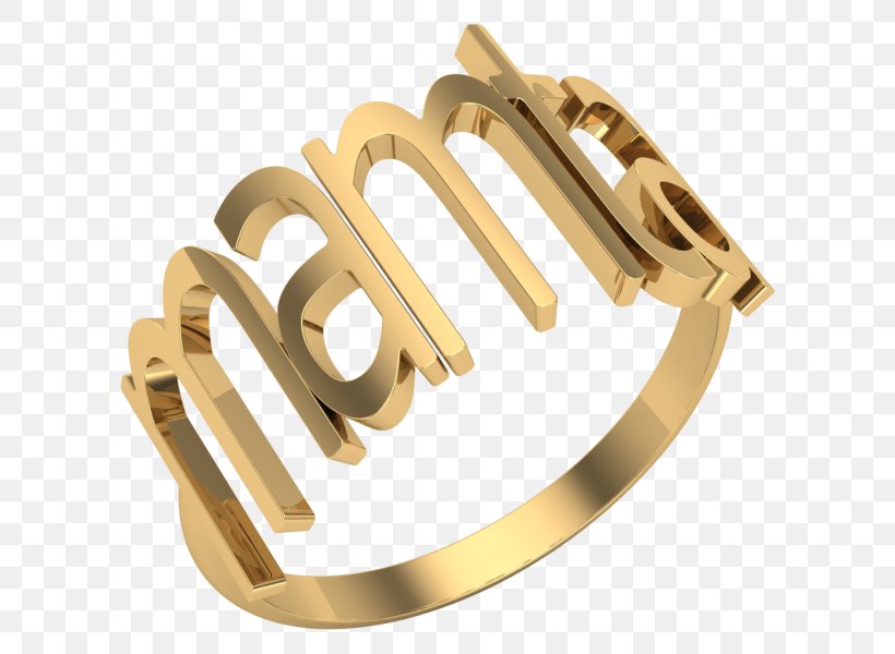 Ring Body Jewellery Gold Engraving, PNG, 600x600px, Ring, Bangle, Body Jewellery, Body Jewelry, Brass Download Free
