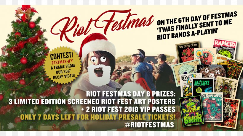 Riot Fest Festival Christmas Wedding Ring, PNG, 1700x956px, Riot Fest, Advertising, Bathroom, Christmas, Diamond Download Free