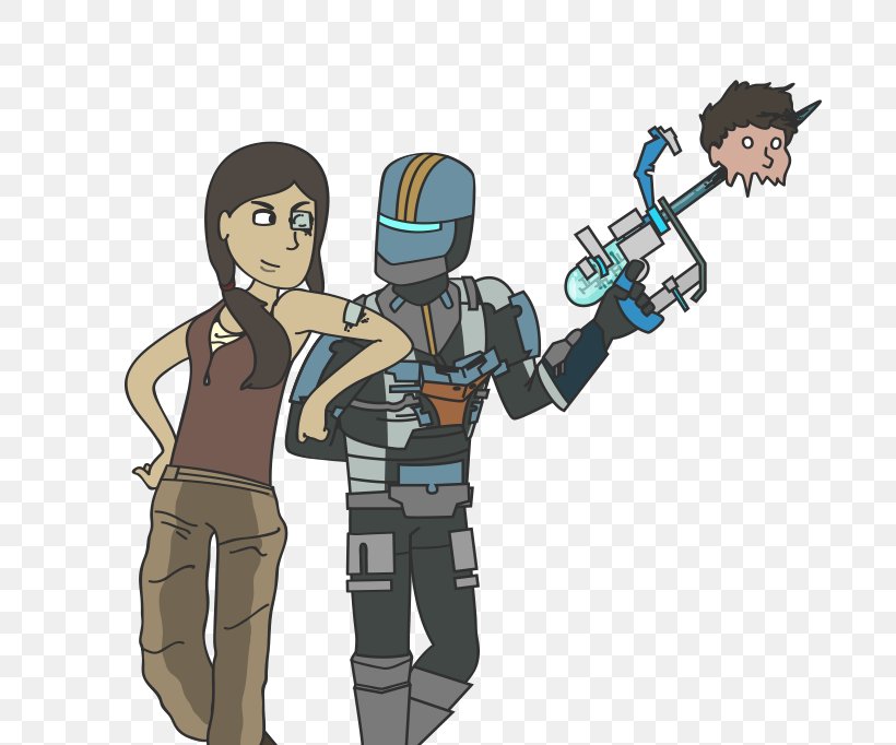 Robot Cartoon Character Finger, PNG, 784x682px, Robot, Cartoon, Character, Fiction, Fictional Character Download Free