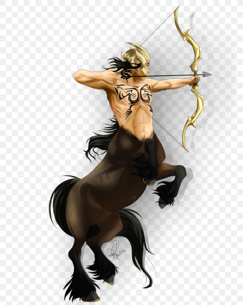 Sagittarius Art Pisces Zodiac Centaur, PNG, 774x1032px, Sagittarius, Art, Centaur, Chiron, Dance Download Free