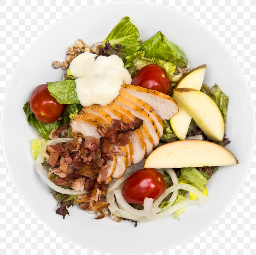 Salad Chophouse Restaurant Bistango Vegetarian Cuisine, PNG, 1785x1784px, Salad, Chophouse Restaurant, Cuisine, Diner, Dinner Download Free