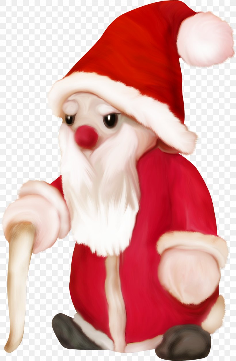 Santa Claus Christmas Ornament Figurine Character, PNG, 1377x2112px, Santa Claus, Character, Christmas, Christmas Ornament, Fiction Download Free