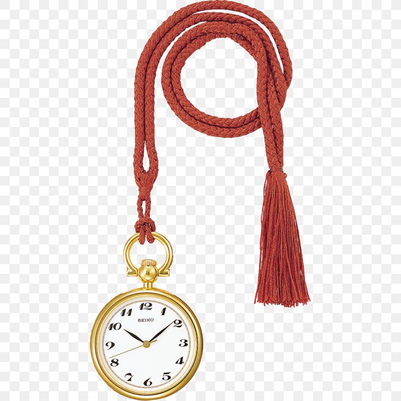 Seiko Pocket Watch Clock, PNG, 1102x1102px, Seiko, Alba, Belt, Bic Camera Inc, Body Jewelry Download Free