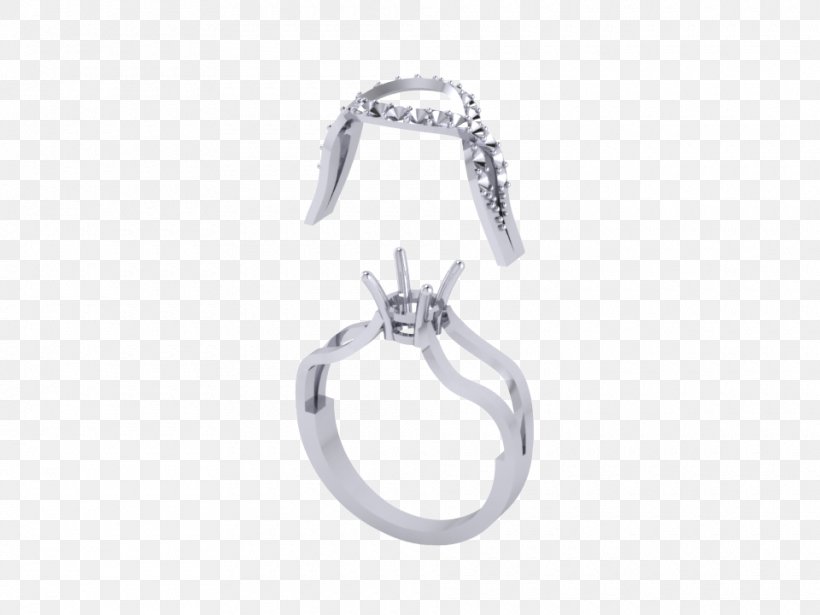 Silver Body Jewellery Wedding Ceremony Supply, PNG, 960x720px, Silver, Body Jewellery, Body Jewelry, Ceremony, Diamond Download Free