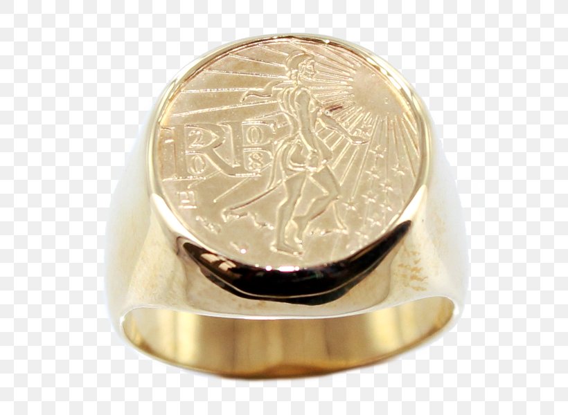 Silver Coin Gold, PNG, 600x600px, Silver, Coin, Gold, Jewellery, Metal Download Free