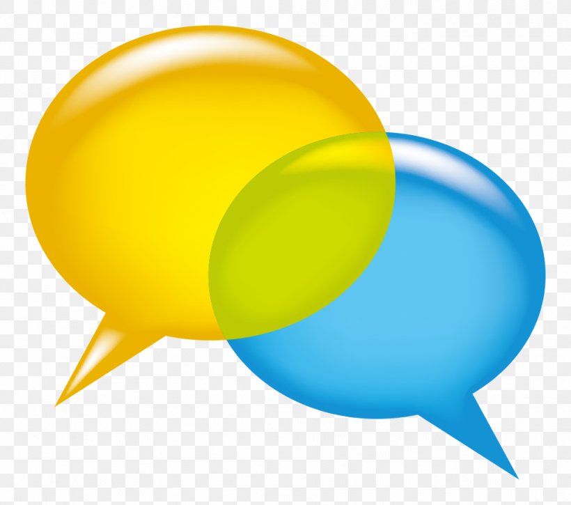 Speech Balloon Dialogue Clip Art, PNG, 988x874px, Speech Balloon, Balloon, Bubble, Color, Dialogue Download Free