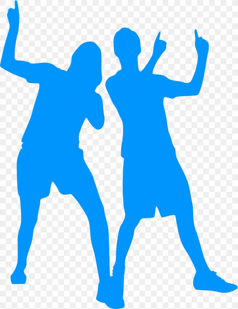 Sport Silhouette Clip Art, PNG, 1851x2400px, Sport, Area, Blue, Computer Network, Human Behavior Download Free