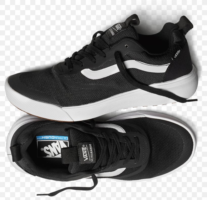 Sports Shoes Skate Shoe Adult Vans UltraRange Rapidweld, PNG, 1205x1163px, Sports Shoes, Athletic Shoe, Basketball Shoe, Black, Brand Download Free
