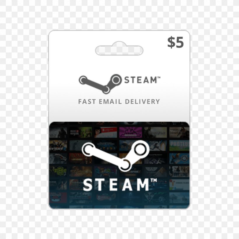 Steam Trading Cards Gift Card Video Games, PNG, 1024x1024px, Steam, Brand, Card Game, Credit Card, Game Download Free