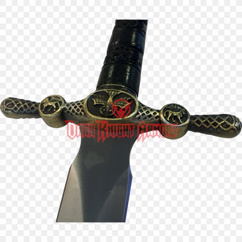 Sword Religion, PNG, 850x850px, Sword, Cold Weapon, Cross, Religion, Religious Item Download Free