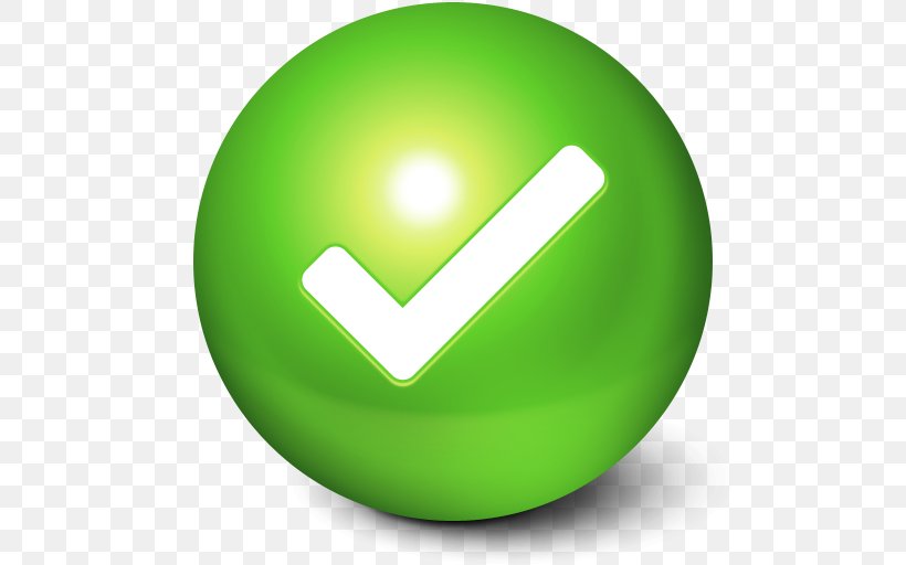 Symbol Sphere Green, PNG, 512x512px, Button, Facebook, Green, Like Button, Sphere Download Free
