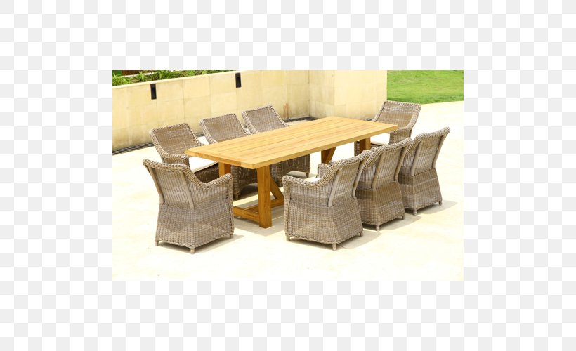 Table Garden Furniture Chair, PNG, 500x500px, Table, Address, Chair, Furniture, Garden Download Free