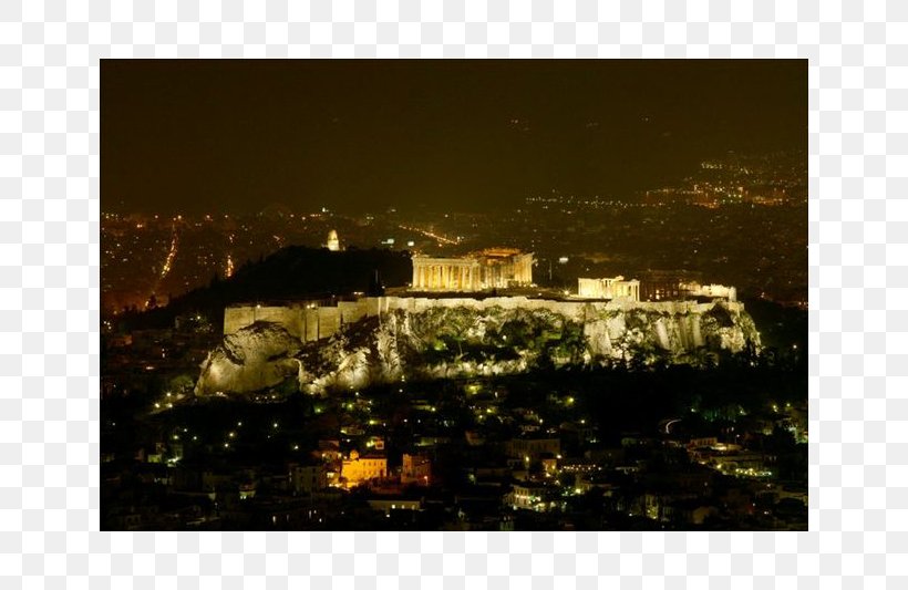 Tina Travel Acropolis Of Athens Ancient Greece Tourism, PNG, 800x533px, Acropolis Of Athens, Ancient Greece, Athens, City, Cityscape Download Free