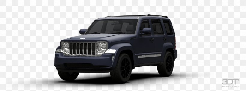 Tire Car Jeep Motor Vehicle Bumper, PNG, 1004x373px, Tire, Automotive Design, Automotive Exterior, Automotive Tire, Automotive Wheel System Download Free