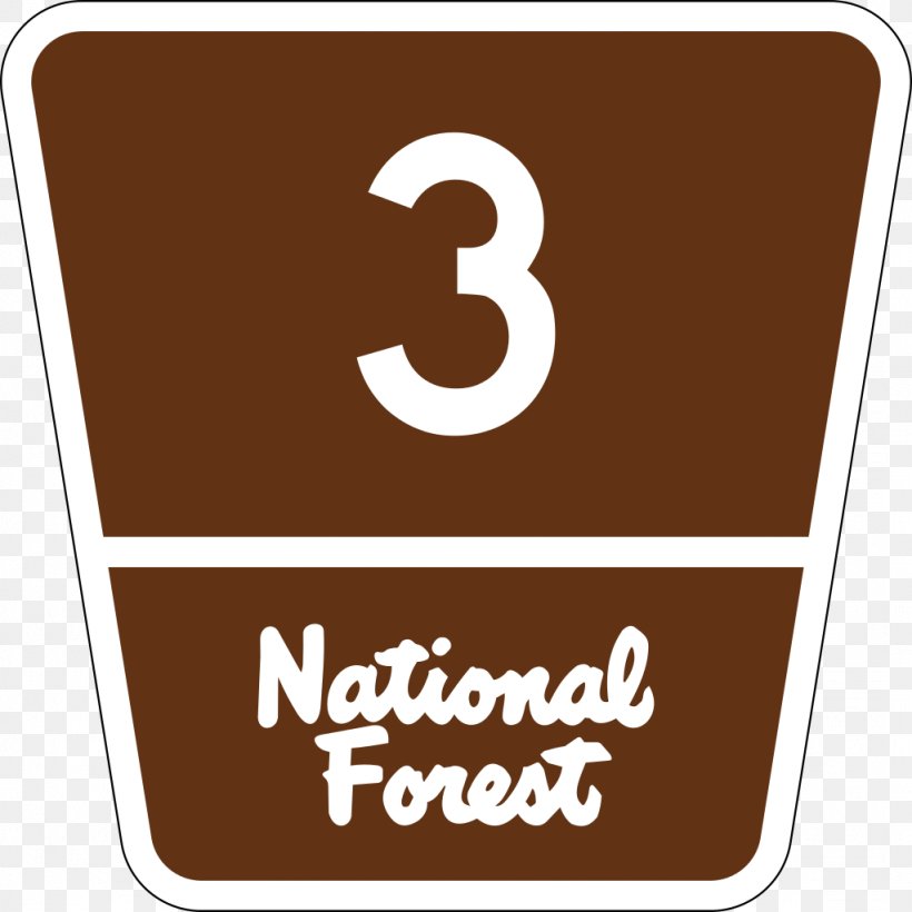 Tonto National Forest Forest Highway Road Highway Shield, PNG, 1024x1024px, Tonto National Forest, Area, Brand, Decal, Forest Download Free