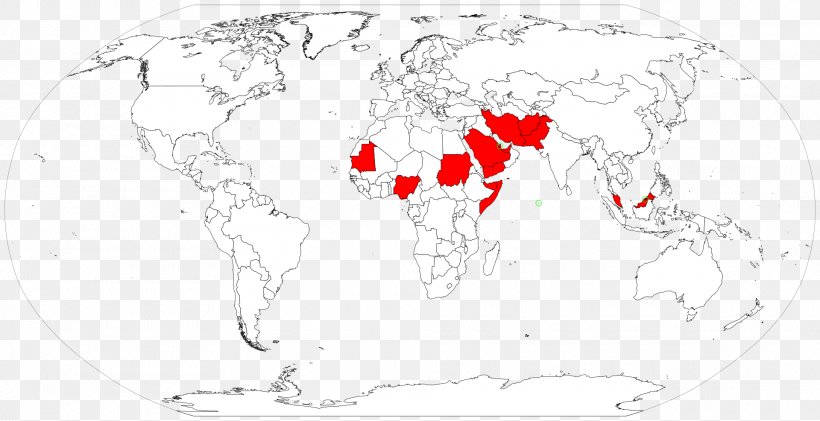 World Map Globe Earth, PNG, 1920x986px, Watercolor, Cartoon, Flower, Frame, Heart Download Free