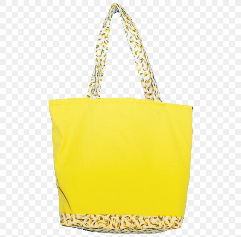 Yellow Background, PNG, 603x807px, Tote Bag, Bag, Handbag, Messenger Bags, Shoulder Download Free