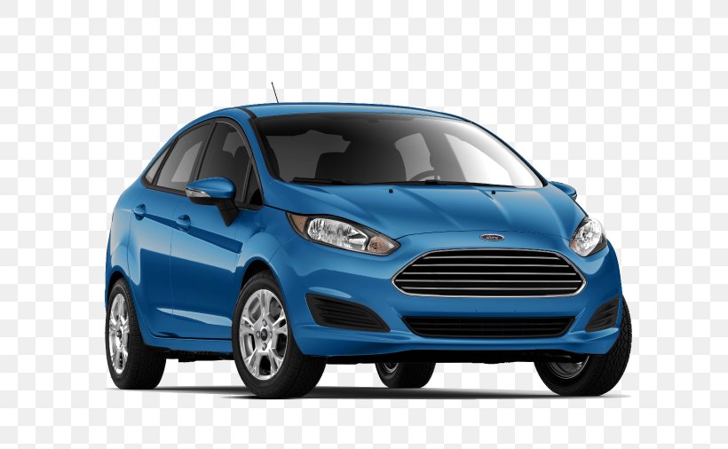 2018 Ford Fiesta Ford Motor Company Car Ford Focus, PNG, 729x506px, 2018 Ford Fiesta, Ford, Automotive Design, Automotive Exterior, Automotive Wheel System Download Free
