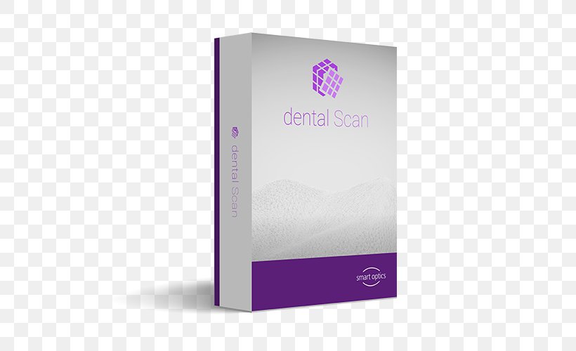 3D Scanner Image Scanner Computer Software Industry Dentist, PNG, 500x500px, 3d Computer Graphics, 3d Scanner, Audiology, Brand, Computer Software Download Free