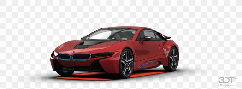 Alloy Wheel Sports Car BMW Motor Vehicle, PNG, 1004x373px, Alloy Wheel, Automotive Design, Automotive Exterior, Automotive Wheel System, Bmw Download Free