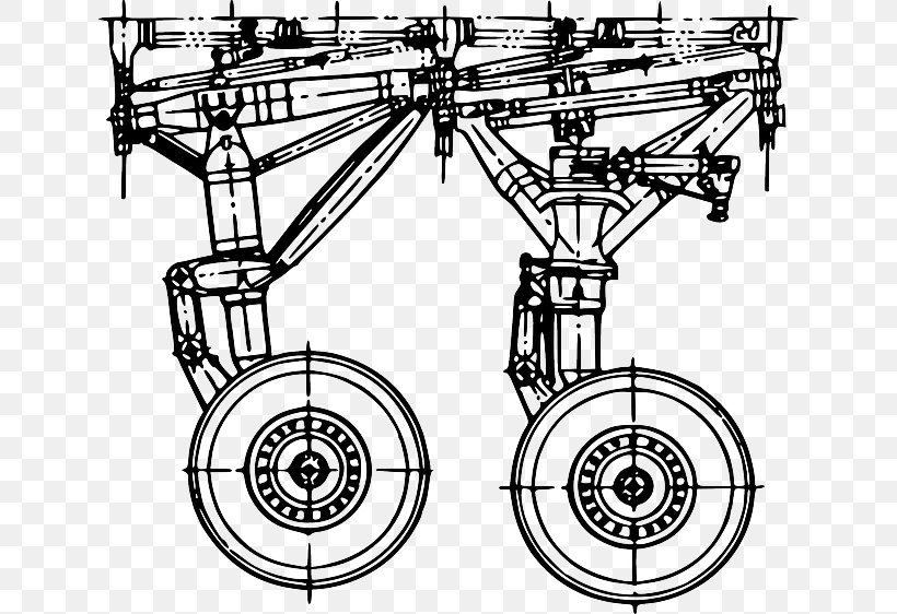 Antonov An-225 Mriya Airplane Aircraft Landing Gear, PNG, 640x562px, Antonov An225 Mriya, Aircraft, Airplane, Antonov, Artwork Download Free