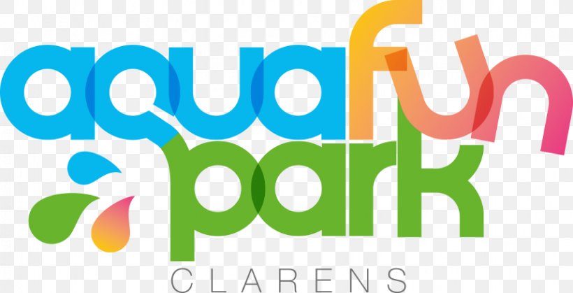 AquaFun' Park Water Park Game Lac De Clarens, PNG, 859x439px, Water Park, Amusement Park, Area, Brand, Game Download Free