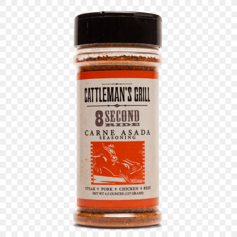 Asado Seasoning Barbecue Carne Asada Flavor, PNG, 1024x1024px, Asado, Barbecue, Carne Asada, Cayenne Pepper, Chili Powder Download Free