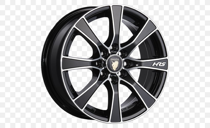 Autofelge Tire Wheel Porsche Macan Melbourne, PNG, 500x500px, Autofelge, Alloy Wheel, Auto Part, Automotive Design, Automotive Tire Download Free