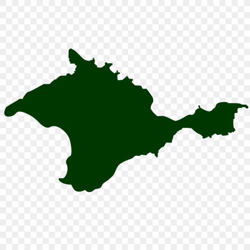 Autonomous Republic Of Crimea Ukraine Accession Of Crimea To The Russian Federation, PNG, 1024x1024px, Crimea, Autonomous Republic Of Crimea, Crimean Referendum 2014, Grass, Green Download Free