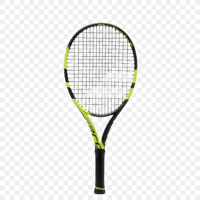 Babolat Racket Rakieta Tenisowa Strings Tennis, PNG, 1000x1000px, Babolat, Ball, Head, Merchant Of Tennis, Racket Download Free