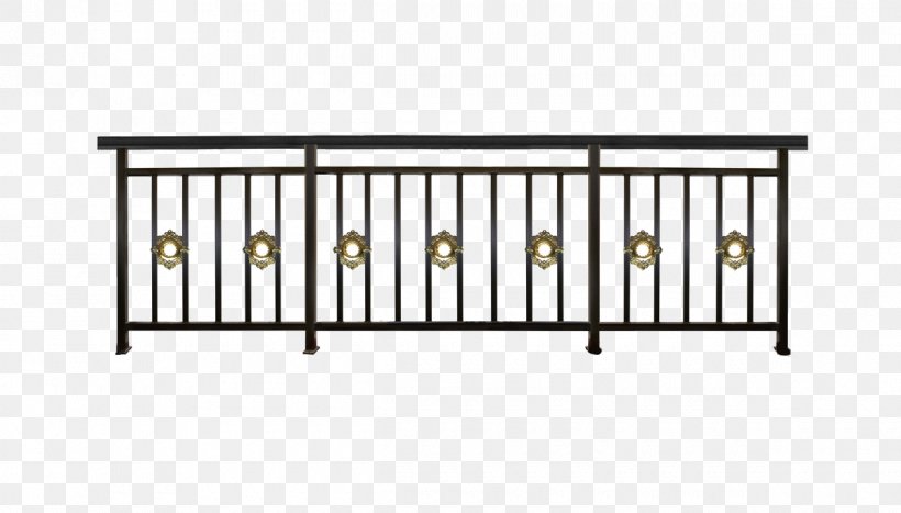 Balcony Metal Handrail Wrought Iron Aluminium, PNG, 1200x684px, Balcony, Aluminium, Architectural Engineering, Area, Baluster Download Free