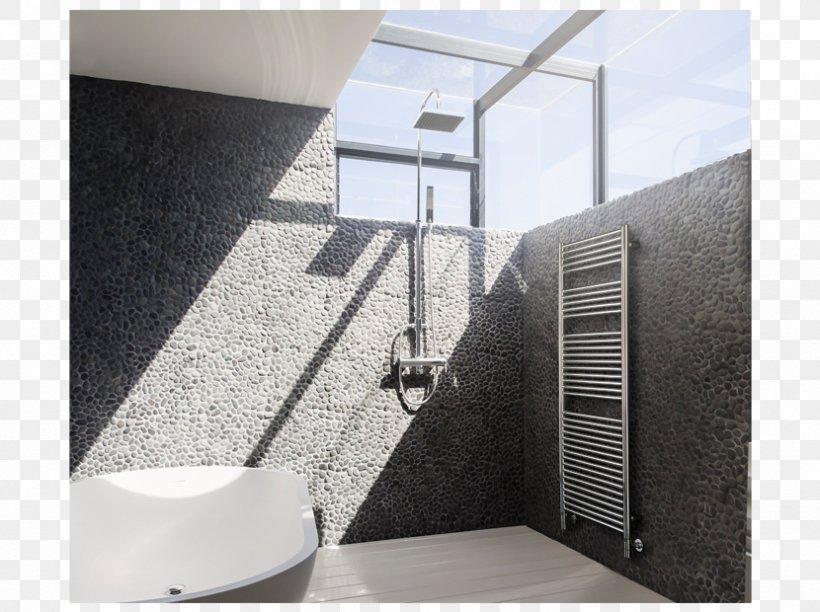 Bathroom Bathtub Shower House, PNG, 830x620px, Bathroom, Basement, Bathtub, Building, Floor Download Free