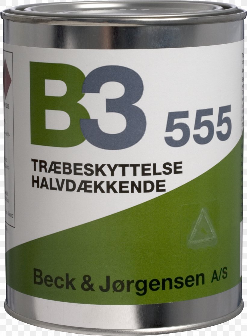Beck & Jørgensen A/S Liter Rosenkæret Paint Material, PNG, 1823x2482px, Liter, Brand, Danish Defence, Denmark, Entrepreneur Download Free