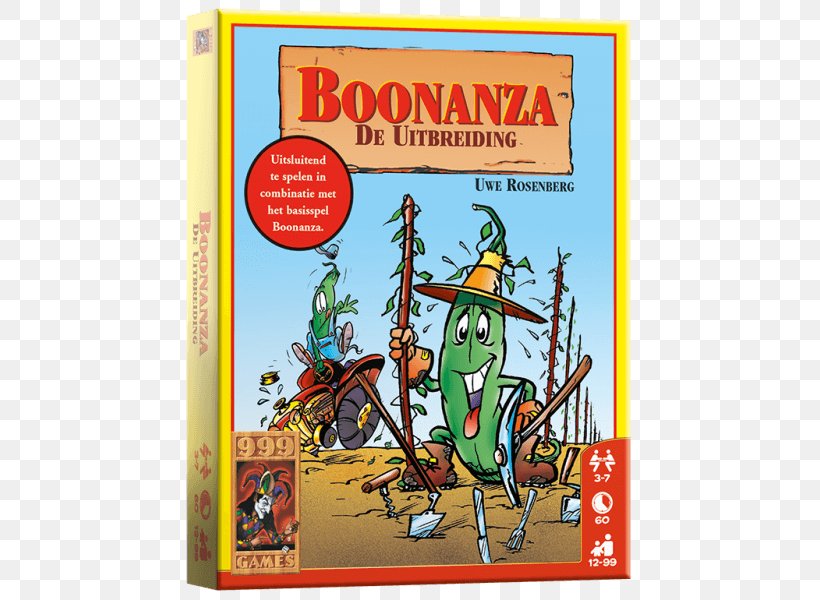 jongen aanval een experiment doen Bohnanza Catan Set 30 Seconds 999 Games, PNG, 600x600px, 30 Seconds, 999  Games, Bohnanza, Bean, Card
