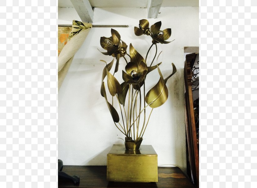 Bronze Sculpture, PNG, 600x600px, Bronze Sculpture, Brass, Bronze, Figurine, Lamp Download Free