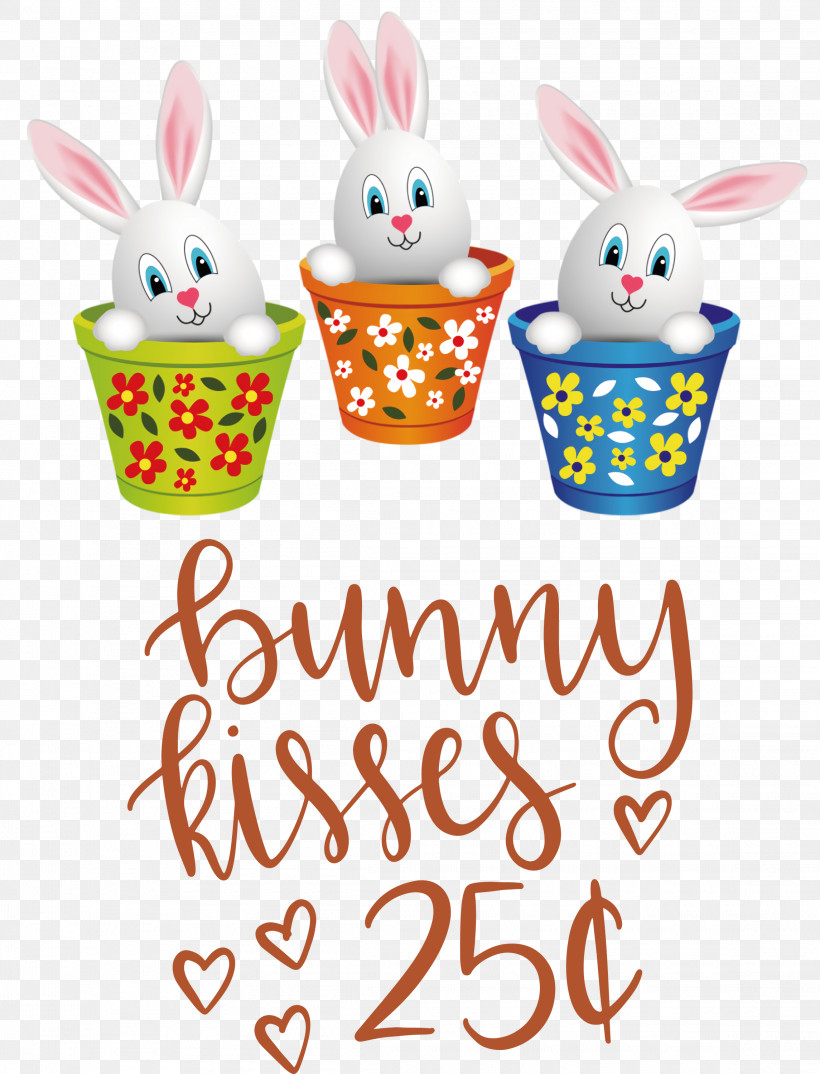 Bunny Kisses Easter Easter Day, PNG, 2290x3000px, Easter, Animal Figurine, Biology, Easter Bunny, Easter Day Download Free
