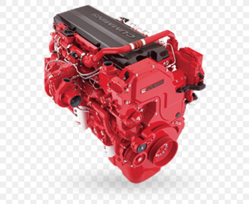 Car Diesel Engine Saab Cummins, PNG, 620x674px, Car, Auto Part, Automotive Engine, Automotive Engine Part, Cummins Download Free