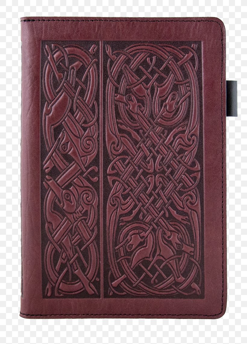 Celtic Hounds Notebook Leather File Folders Exercise Book, PNG, 800x1143px, Celtic Hounds, Book Cover, Diary, Exercise Book, File Folders Download Free