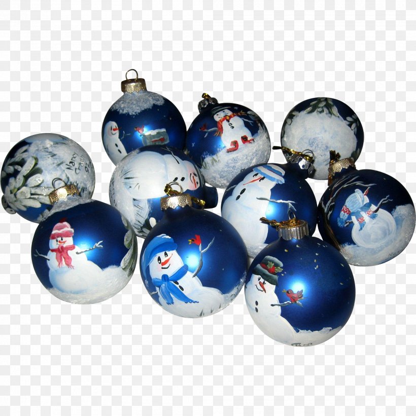 Christmas Ornament Christmas Day Christmas Decoration Snowman Image, PNG, 2006x2006px, Christmas Ornament, Ball, Christmas Day, Christmas Decoration, Diadem Download Free