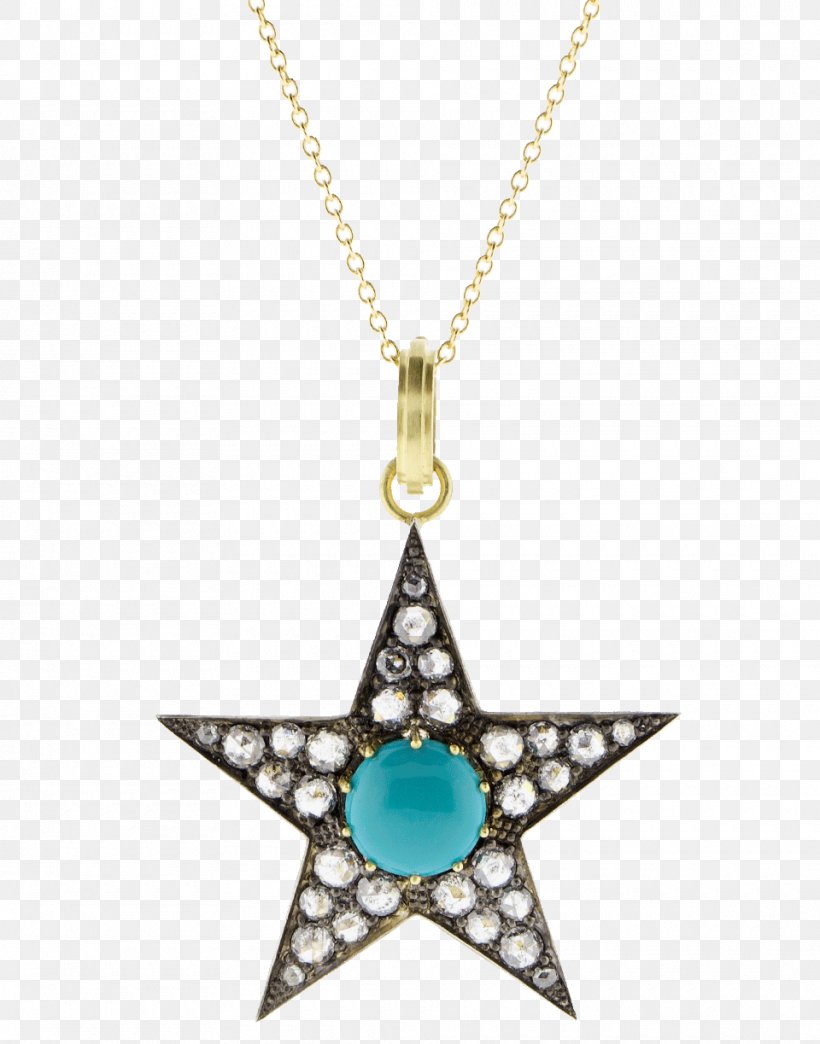 Christmas Star, PNG, 960x1223px, Treetopper, Body Jewelry, Chain, Christmas Day, Christmas Ornament Download Free