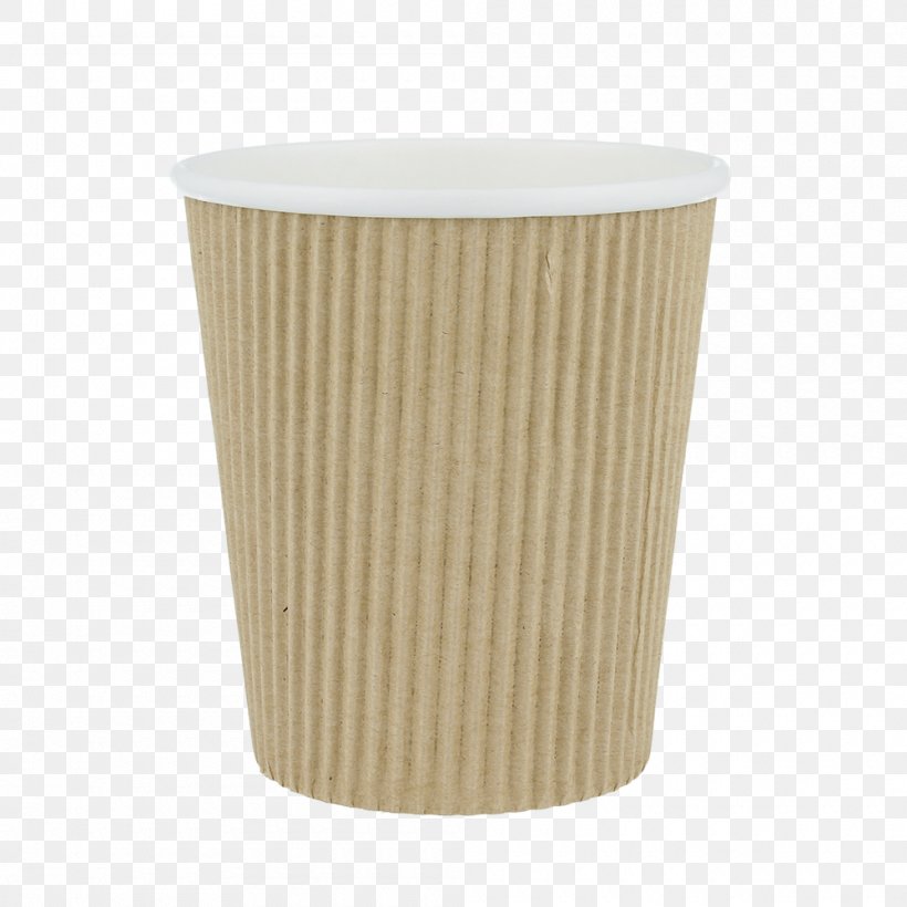 Coffee Cup Sleeve Mug Corrugated Fiberboard, PNG, 1000x1000px, Coffee Cup, Coffee Cup Sleeve, Corrugated Fiberboard, Cup, Drinkware Download Free